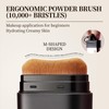 zeesea Multi-Use Makeup Essence Stick, Concealer, Face Creams, Foundation Brushes,