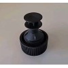 FLEETGUARD Q347367 FLEETGUARD Power Steering Reservoir Vented Fill Cap