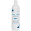 Free & Clear Shampoo, 12 oz (Pack of 3)
