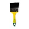 LION TOOLS - Brocha para Pintar Profesional Cerda Natural 3
