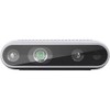 Intel RealSense D435 - Cámara web (30 fps, USB 3.0)