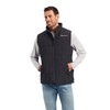 ARIAT Men’s Crius Insulated Vest