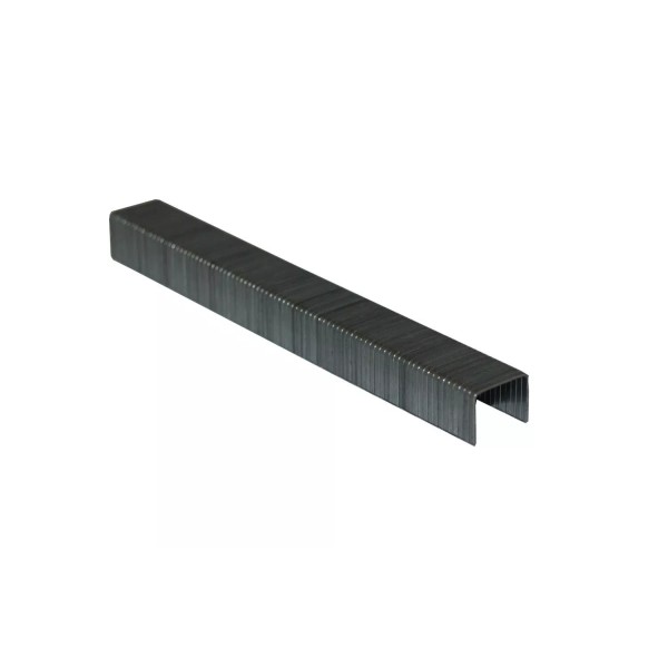 Unbranded Duo Fast 7512D 3/8" STAPLE 5,000/box For HT755 -