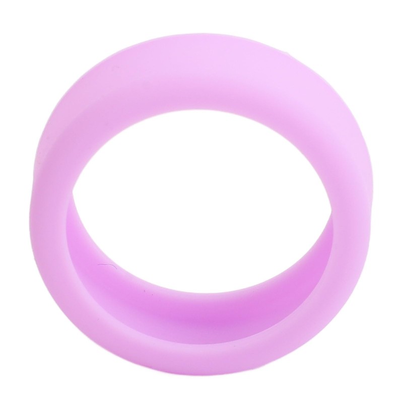XUMIUZIY Ring Protector, Smart Ring Protector Case, Silicon Rings Bands