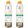 Australian Gold Australian Gold Spf 30 Continuous Spray Insect Repellent,