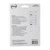 Danco 81080 Sink Strainer Nut and Washer Set