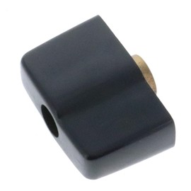 Makita 252626-6-4530 Wing Nut M8 Original Replacement Part 5143 R