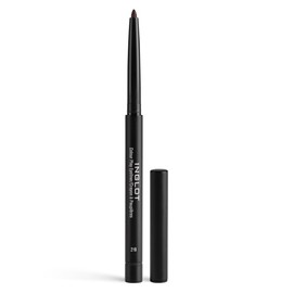 Inglot Colour Play Eyeliner | Intensiver Eyeliner in Lebendigen Farben | Präzise Anwendung | Langanhaltend und Wischfest | Perfekt für Ausdrucksstarkes Augen-Make-up | 0,30 g : 219