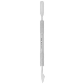 Staleks cuticle pusher SMART 50 TYPE 2 (rounded pusher and remover)