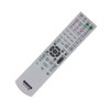 Aurabeam Replacement Remote Control Compatible with Sony STRKG700 Speaker Home