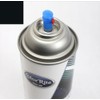 ColorRite Aerosol for Mercury All Automotive Touch-up Paint - Black