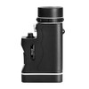 Monocular Telescope High Power 10x30 Monoculars for Adults Kids BAK4