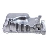 DriveFix 3.5L Engine Oil Pan for Honda Odyssey Passport Pilot