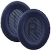 Esen QuietComfort 35 II Replacement Earpads, Soft&Comfortable QC35, Great Sound