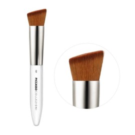 (피카소꼴레지오니)피카소꼴레지오니 131 파운데이션 (Picasso Collagioni) Picasso Collagioni 131 Foundation