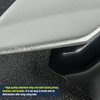 Lorababer Motorcycle Aluminum Bellypan Lower Engine Spoiler Cowling Fairing Protection