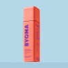 Byoma Hydrating Milky Toner - Tnico Hidratante Leche 150ml Momento