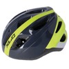 XLC Youth Helmet BH-C26, One Size 50-56 cm, Pink
