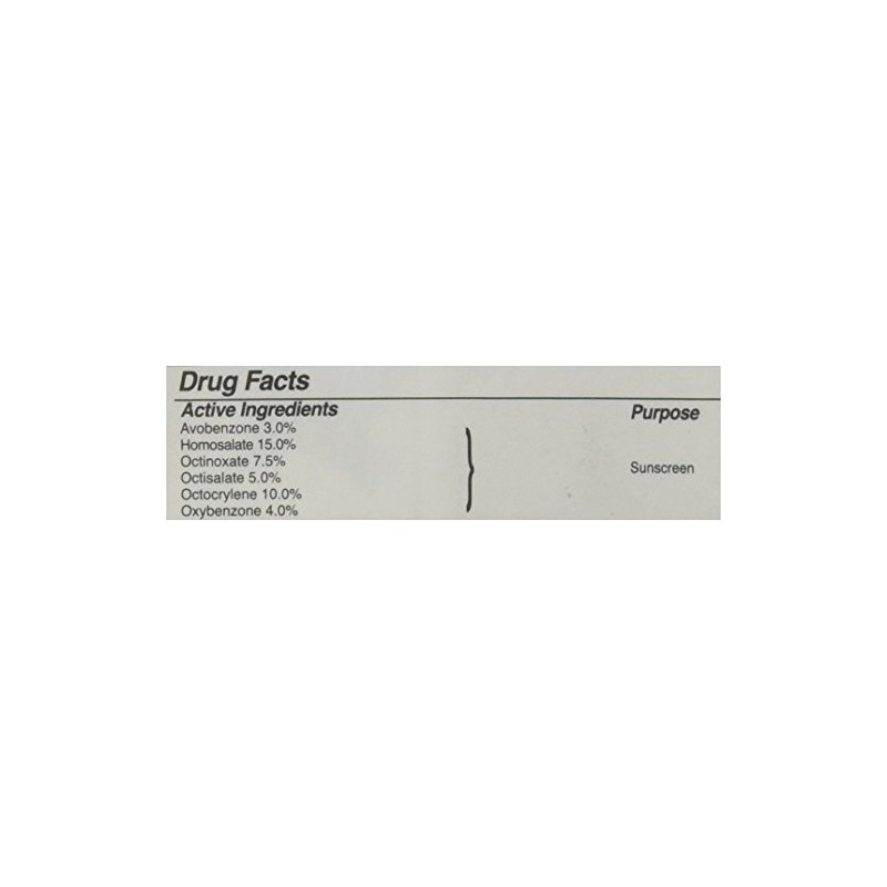 Australian Gold Face Guard Sunscreen Stick Spf50 14G