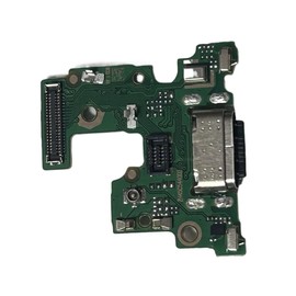 ruichuang OEM Charging Port Dock Connector Board Compatible with Infinix Hot 50 Pro+ X6880