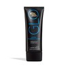 Bondi Sands Glo Gloss Finishing Glow 100mL