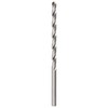 TIMco HSSGL6 M2 Grade HSS-G Long Series Drill Bit 6.0mm