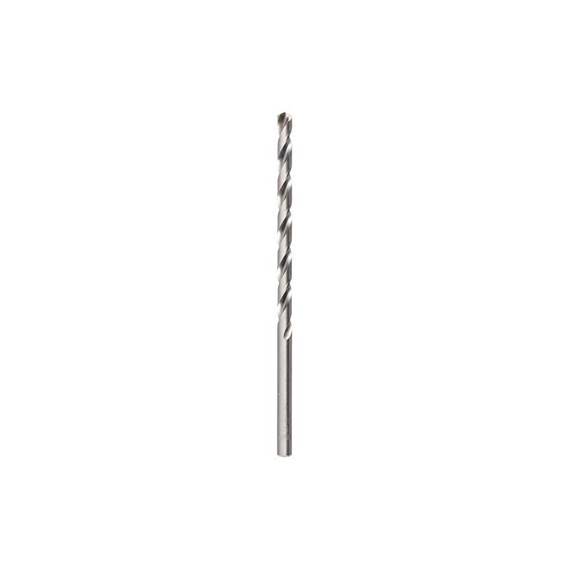 TIMco HSSGL6 M2 Grade HSS-G Long Series Drill Bit 6.0mm