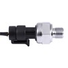 G1/4 DC5V 0-1.2 MPa Pressure Transducer Sensor Oil Fuel Diesel