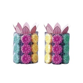 Yamahiro Co., Ltd. Shori Sato Home Kagiku [1 Pair] Mini