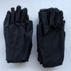 Thin Gloves 12 Pairs Cotton Gloves Work Safety Gloves Comfortable