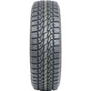 Zeetex AT1000 All Terrain 255/70R15 108S Light Truck Tire