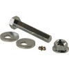 MOOG K100415 Alignment Toe Adjuster