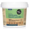 Simply Clean Australian Eucalyptus Laundry Powder, 1KG