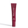 Tea Gloss Tinted Volume Lip Treatment Berry