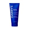 Harry's Shaving Cream for Men with Aloe and Eucalyptus -