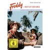 Freddy - Weit ist der Weg[NON-US FORMAT, PAL]
