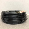 Grip-Rite TW163121 0.05 in. D Metal 16 Ga Tie Wire