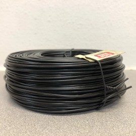 Grip-Rite TW163121 0.05 in. D Metal 16 Ga Tie Wire