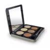 Makeover Essentials Contour Kit with Mirror, New In Box