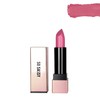 RealHer So Sassy Moisturizing Lipstick - Dense Pink, 3.5g