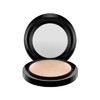 MAC 갤러리아 맥 미네랄라이즈 스킨피니쉬 내추럴 Galleria Mac Mineralize Skinfinish Natural