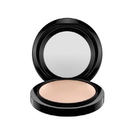 MAC 갤러리아 맥 미네랄라이즈 스킨피니쉬 내추럴 Galleria Mac Mineralize Skinfinish Natural