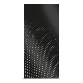 Serum Capilar Aceite Ricino Puro 100% Revlon Orgánico 50ml