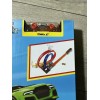 Hot Wheels Action Energy Track Set Toy Play set New