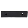 Wall Mount Record Storage Shelf Acrylic Album Record Holder Display
