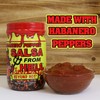 Salsa From Hell (Pack of 2)