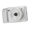 68MP Digital Camera FHD 1080P 2.7inch TFT Screen Manual Focus