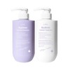 Santé Azulene Soother Shampoo & Treatment Special Set / 상떼
