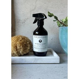 Murchison-Hume Bathroom Cleaner - Scent: Original Fig, Size: 17oz