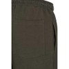 Lonsdale Fringford Men's Shorts